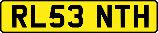 RL53NTH