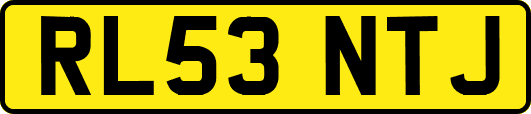 RL53NTJ