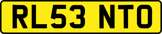 RL53NTO