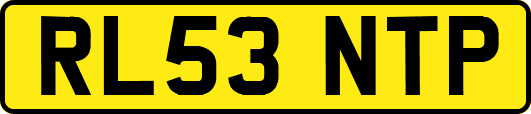 RL53NTP