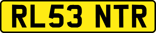 RL53NTR