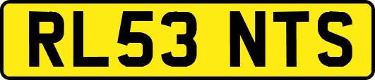 RL53NTS