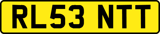 RL53NTT