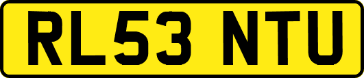 RL53NTU