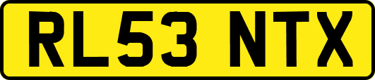 RL53NTX