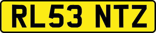 RL53NTZ