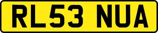 RL53NUA