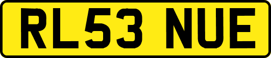 RL53NUE