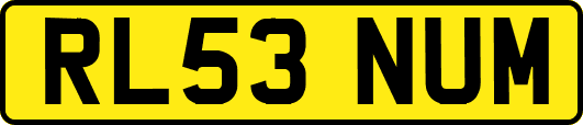 RL53NUM