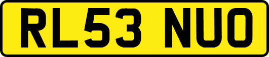 RL53NUO