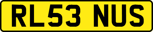 RL53NUS