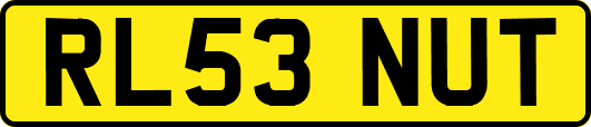 RL53NUT