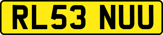 RL53NUU