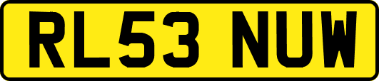 RL53NUW