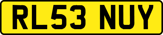 RL53NUY