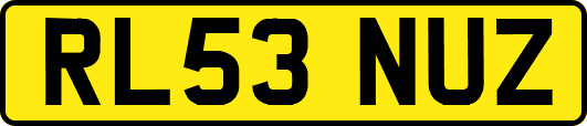 RL53NUZ