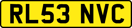 RL53NVC