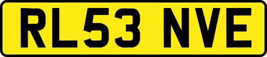 RL53NVE