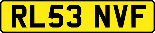 RL53NVF