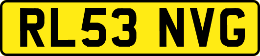 RL53NVG