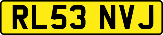 RL53NVJ