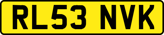 RL53NVK
