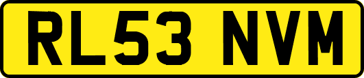 RL53NVM