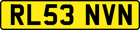 RL53NVN