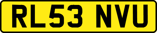 RL53NVU