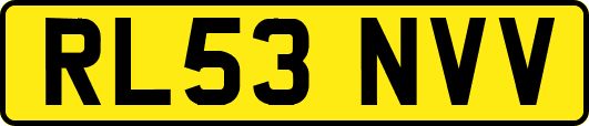 RL53NVV