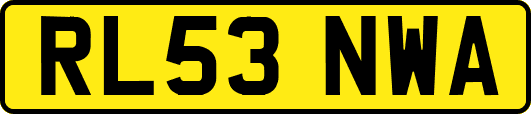 RL53NWA