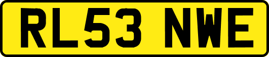RL53NWE