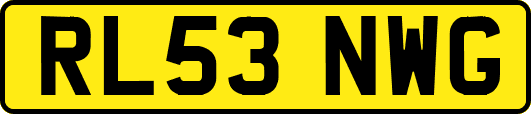 RL53NWG