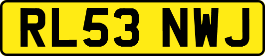 RL53NWJ