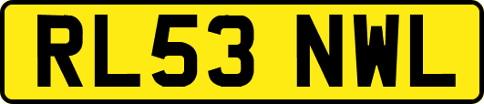 RL53NWL