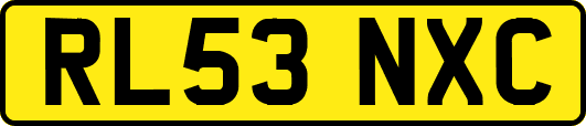 RL53NXC