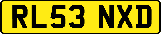 RL53NXD