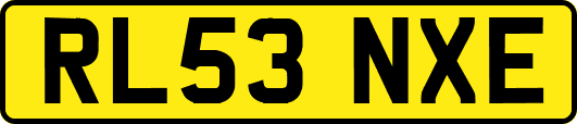 RL53NXE