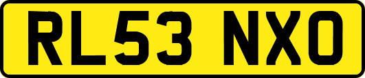RL53NXO