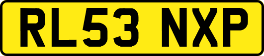 RL53NXP