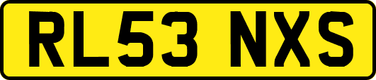 RL53NXS