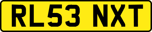 RL53NXT