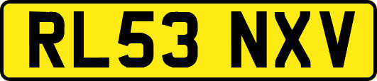 RL53NXV