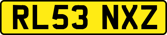 RL53NXZ