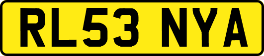 RL53NYA