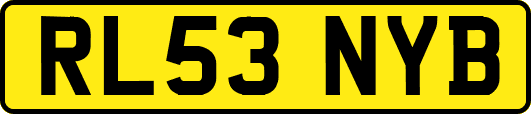 RL53NYB