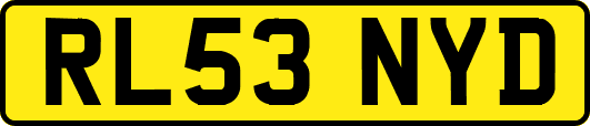 RL53NYD