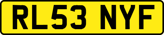 RL53NYF