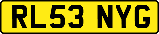 RL53NYG