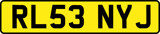 RL53NYJ